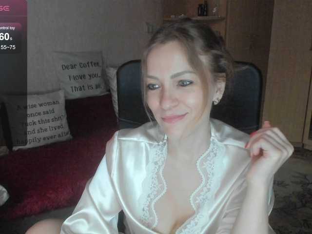 CherishSia
