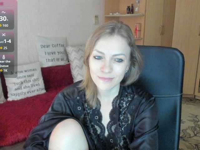 SilviaSweet