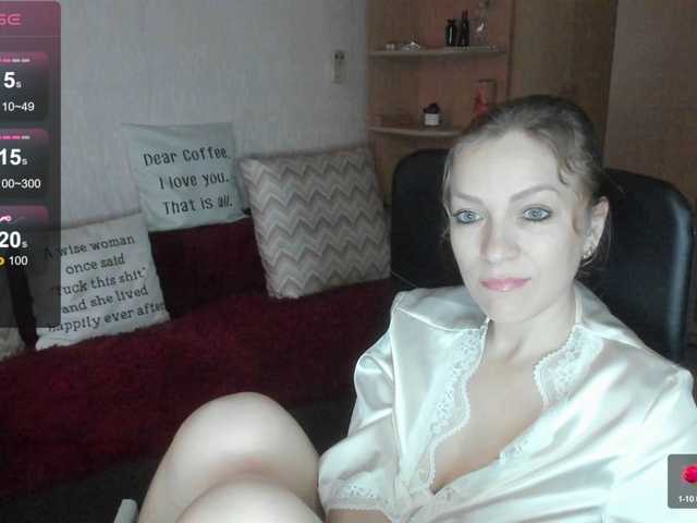 SilviaSweet
