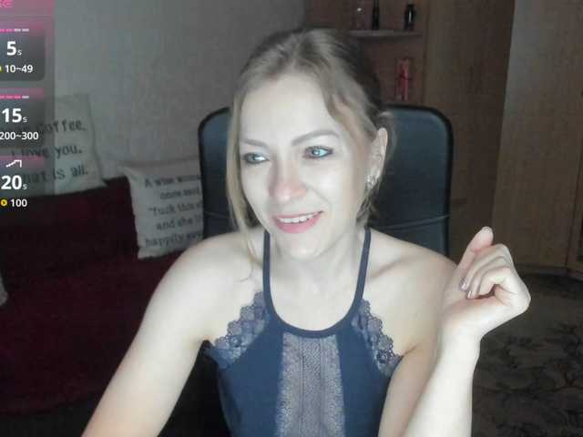 go to chat with SilviaSweet