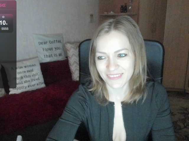 SilviaSweet