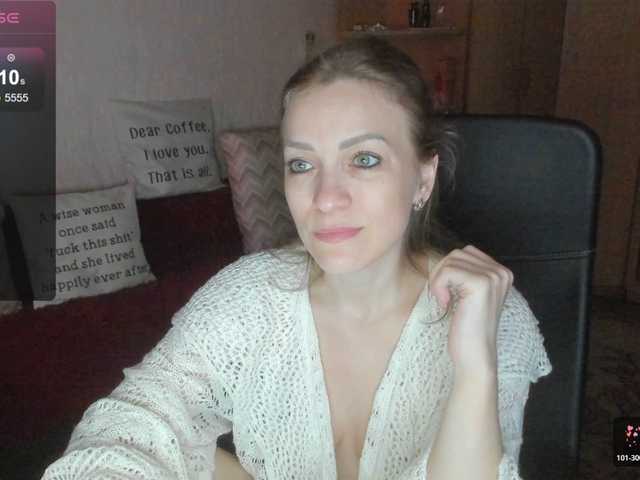 CherishSia
