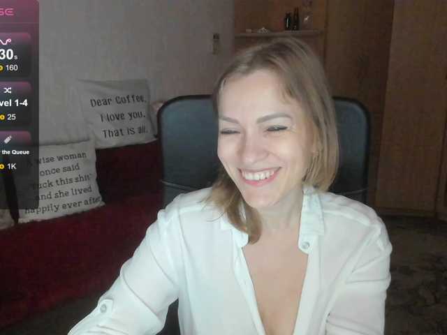 CherishSia live cam on BongaCams