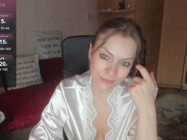 SilviaSweet