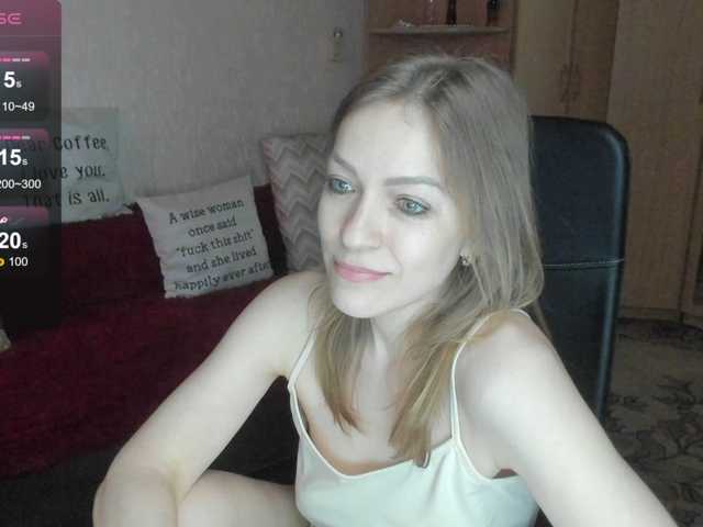 cherishsia online