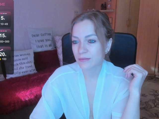 CherishSia