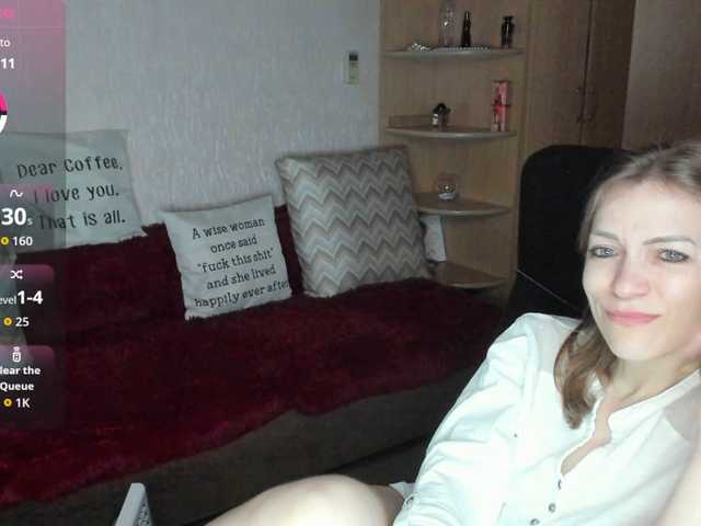 CherishSia's BongaCams show and profile