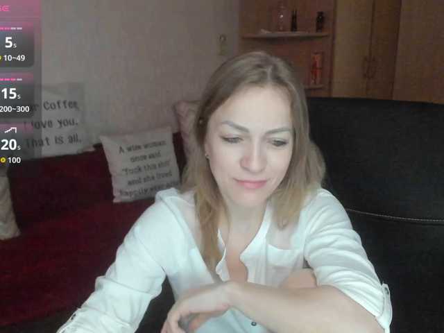 CherishSia