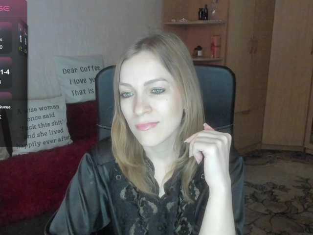 CherishSia