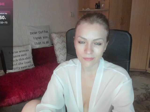 CherishSia live cam on BongaCams
