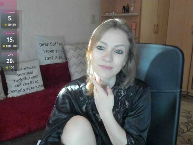 SilviaSweet
