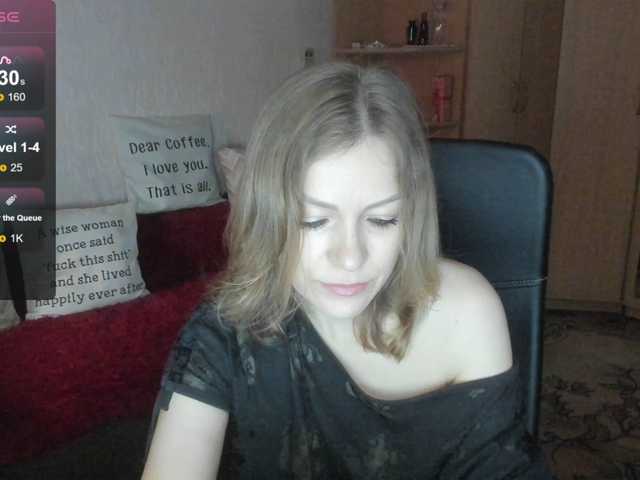 SilviaSweet