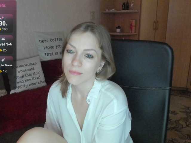 CherishSia live cam on BongaCams