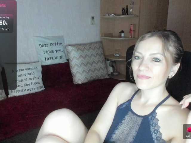 SilviaSweet