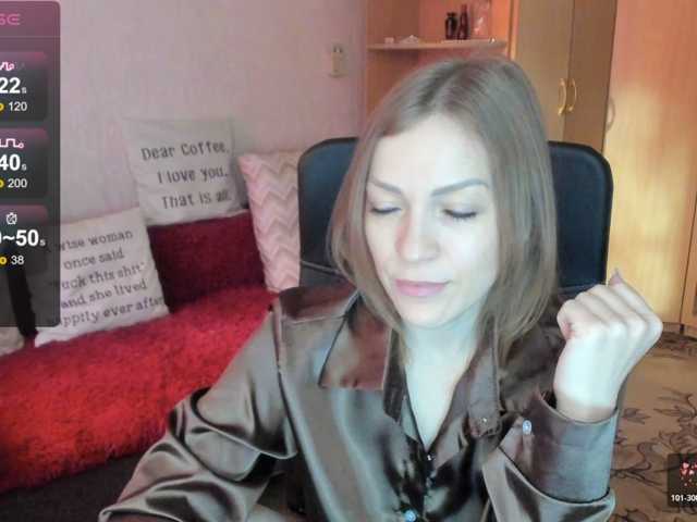 CherishSia