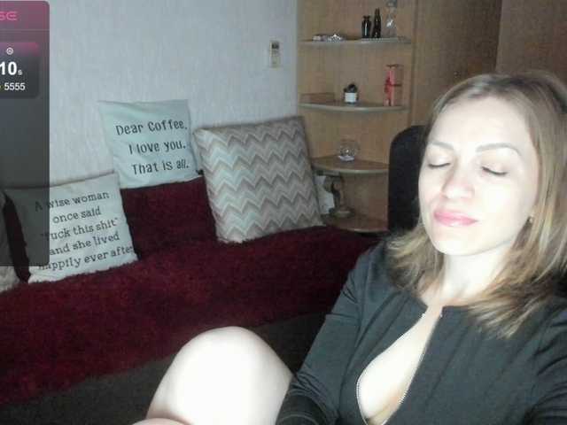 SilviaSweet