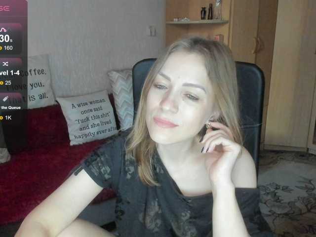 SilviaSweet