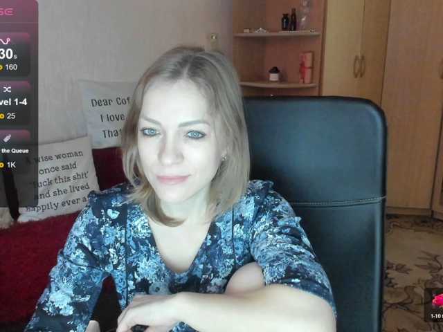 SilviaSweet