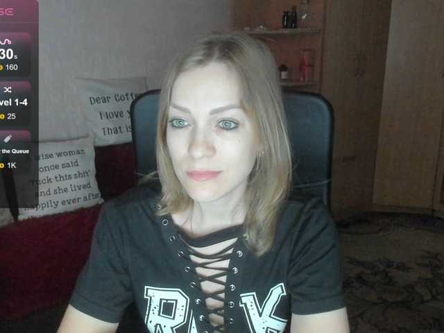 CherishSia live cam on BongaCams