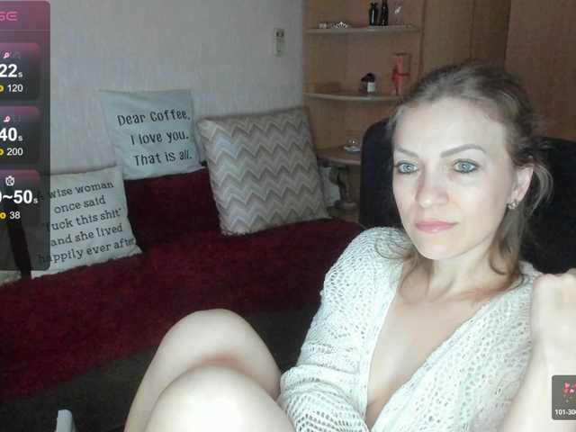 CherishSia