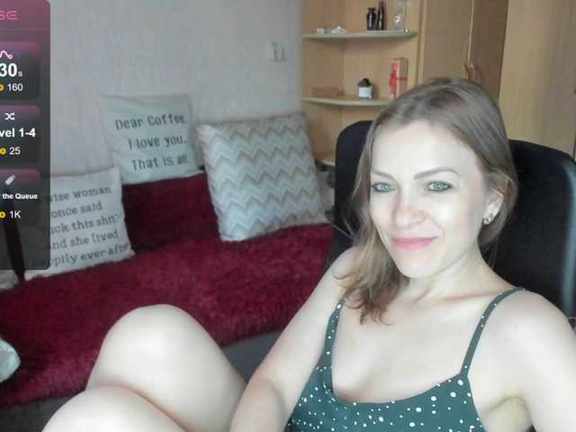 CherishSia