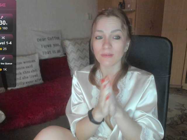 CherishSia live cam on BongaCams