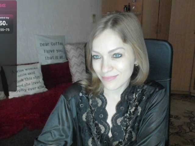 SilviaSweet