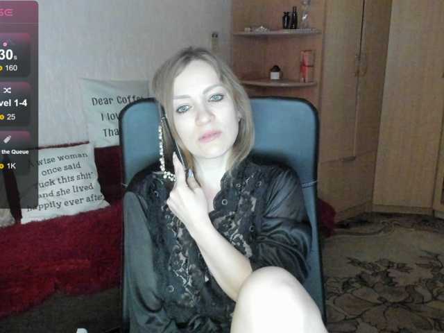 SilviaSweet