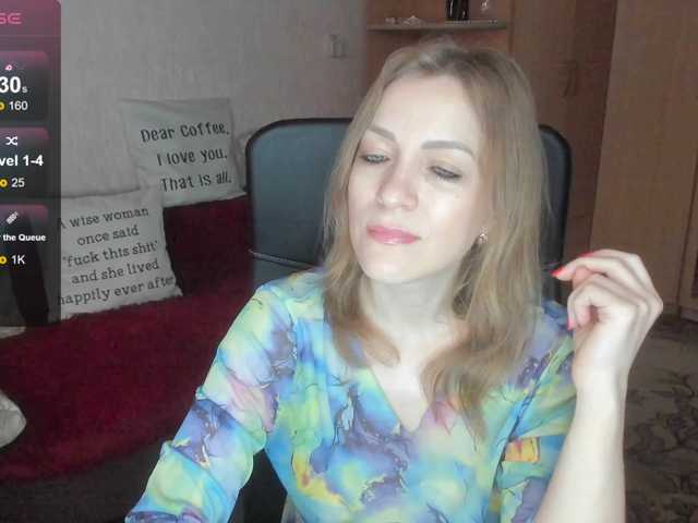 CherishSia live cam on BongaCams