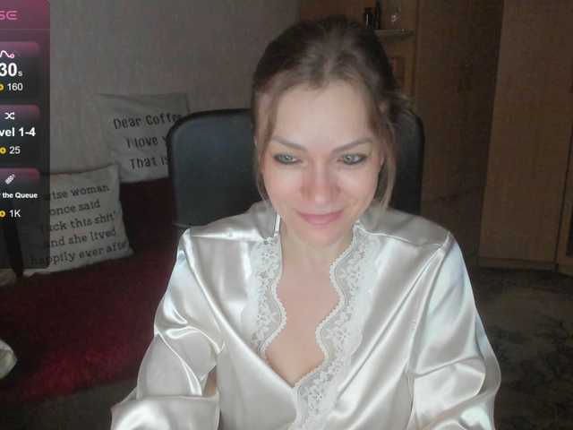 SilviaSweet