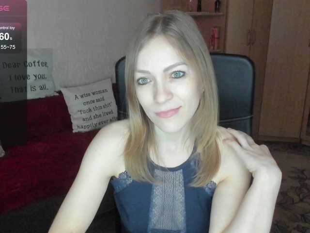 cherishsia live sex show