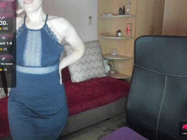 SilviaSweet