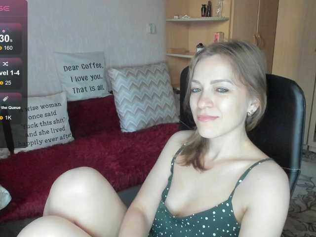 CherishSia live cam on BongaCams