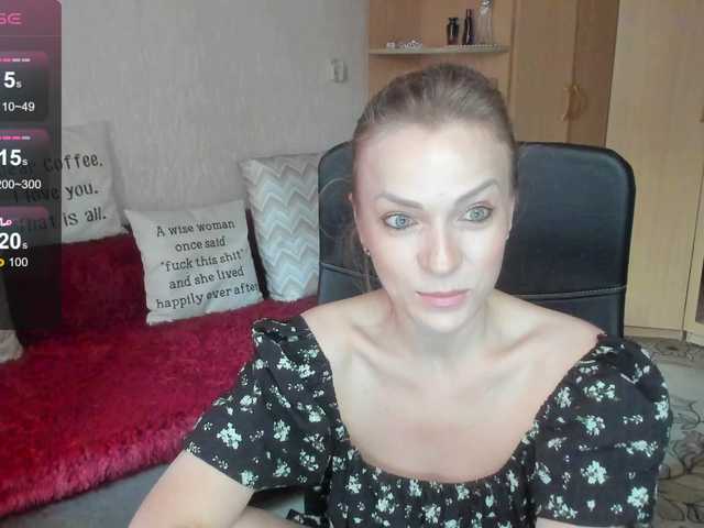 SilviaSweet