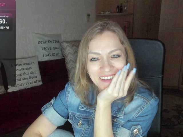 SilviaSweet