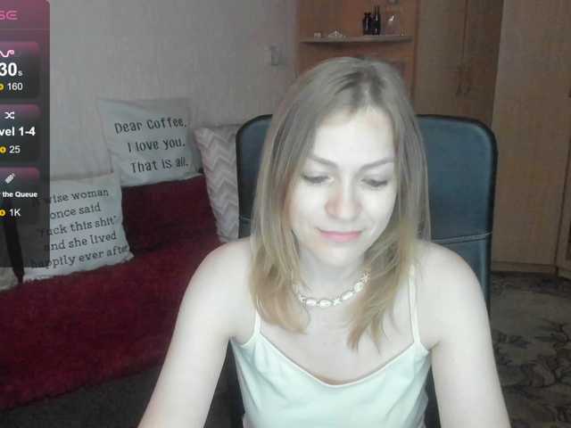 CherishSia