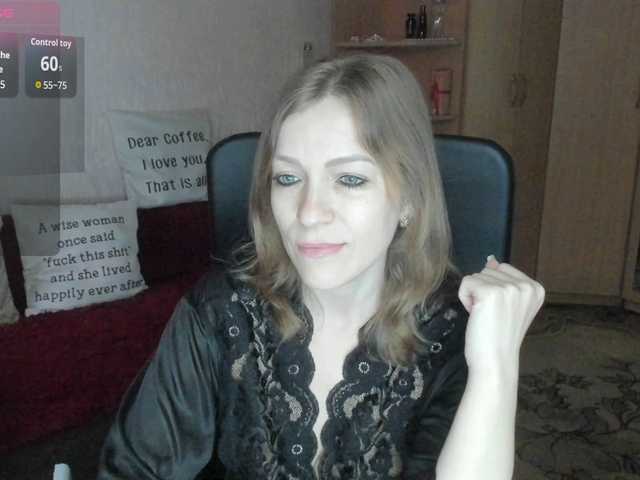 CherishSia