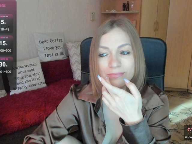 SilviaSweet