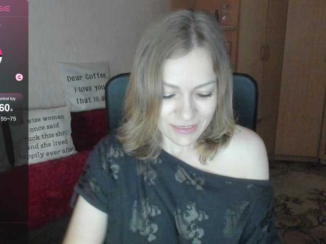 SilviaSweet