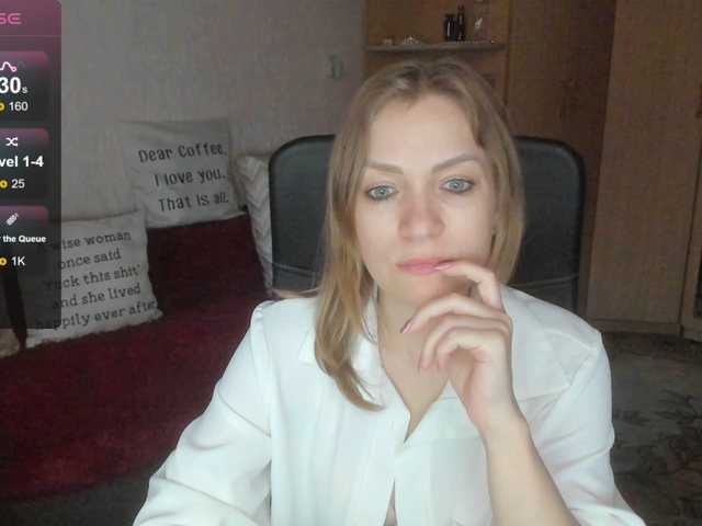 CherishSia live cam on BongaCams