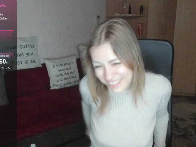 Preview of silviasweet