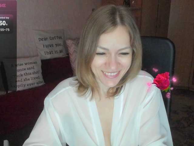 CherishSia