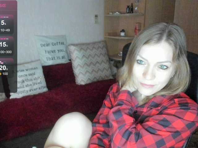 SilviaSweet