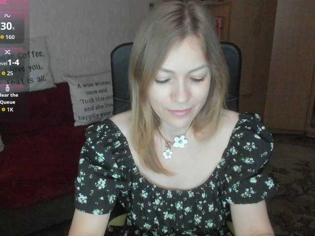 CherishSia live cam on BongaCams