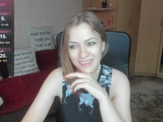 CherishSia