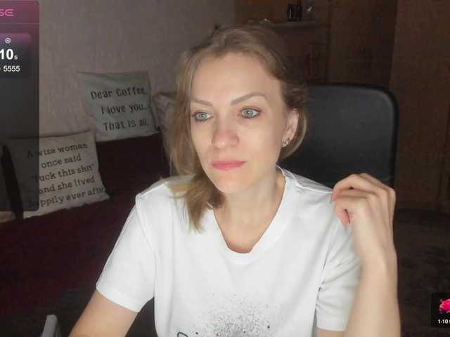 SilviaSweet