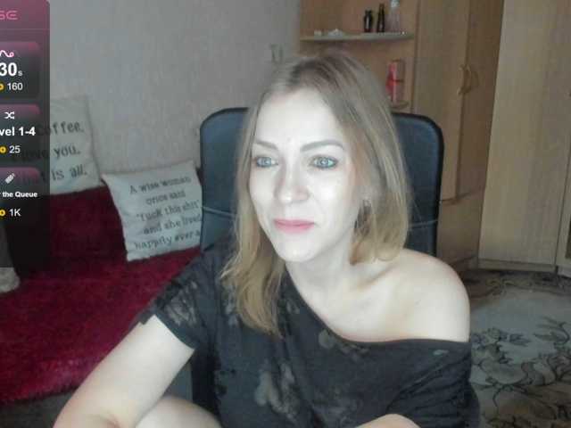 CherishSia