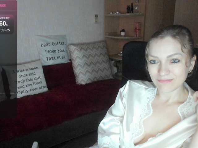 SilviaSweet