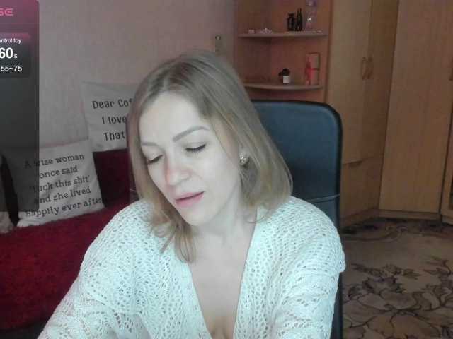 SilviaSweet