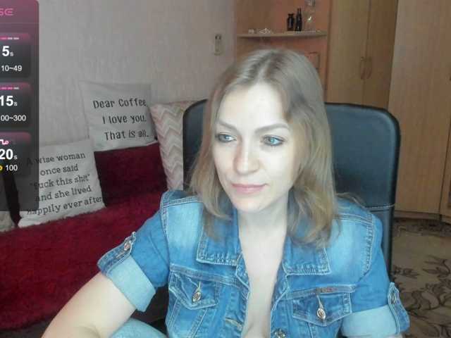 SilviaSweet